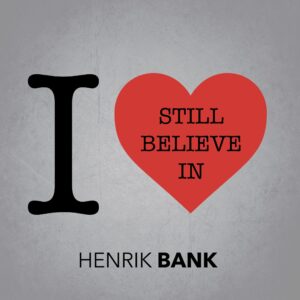 Single-Cover-v2